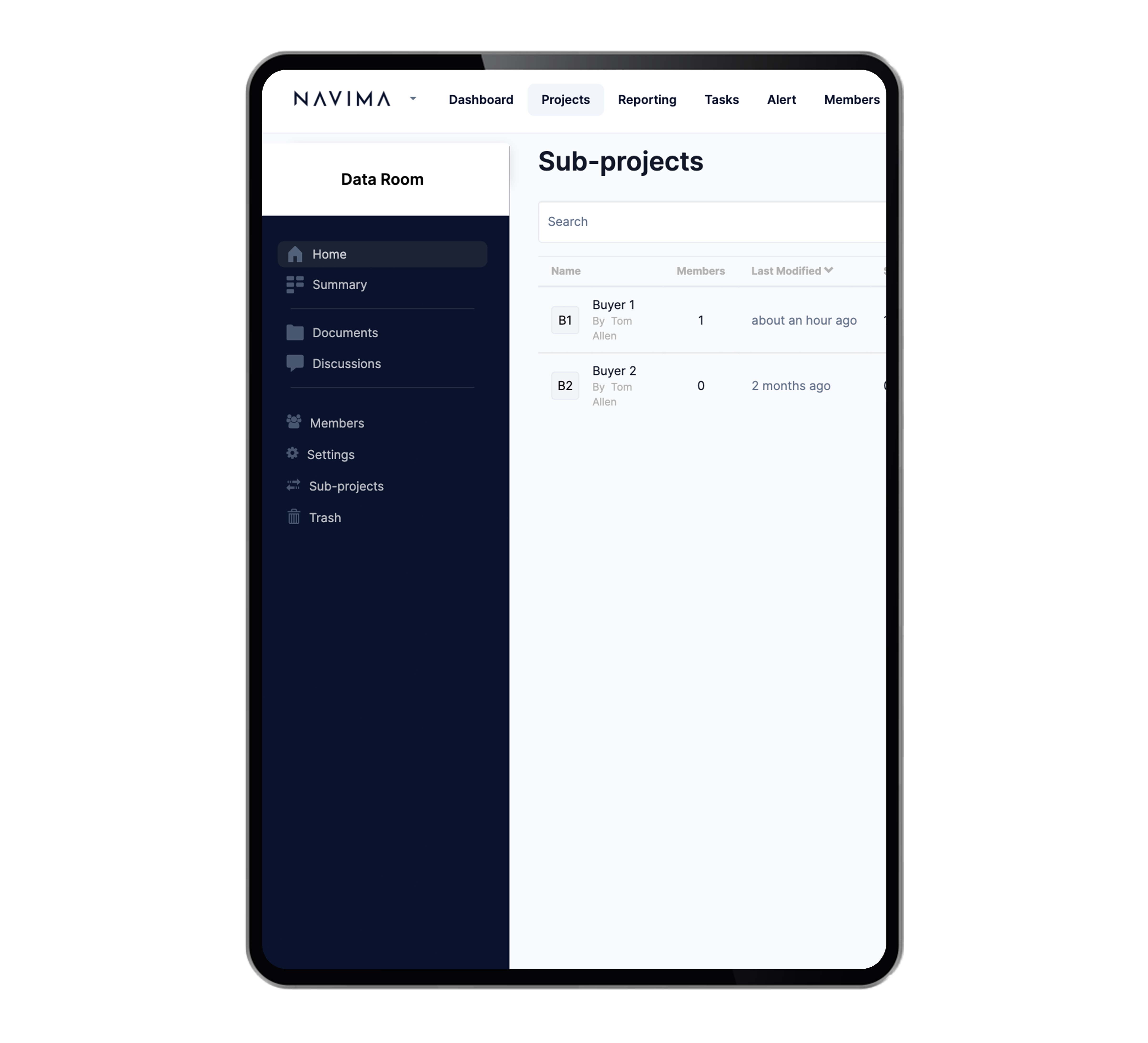 12-ipad-1 12-ipad-1