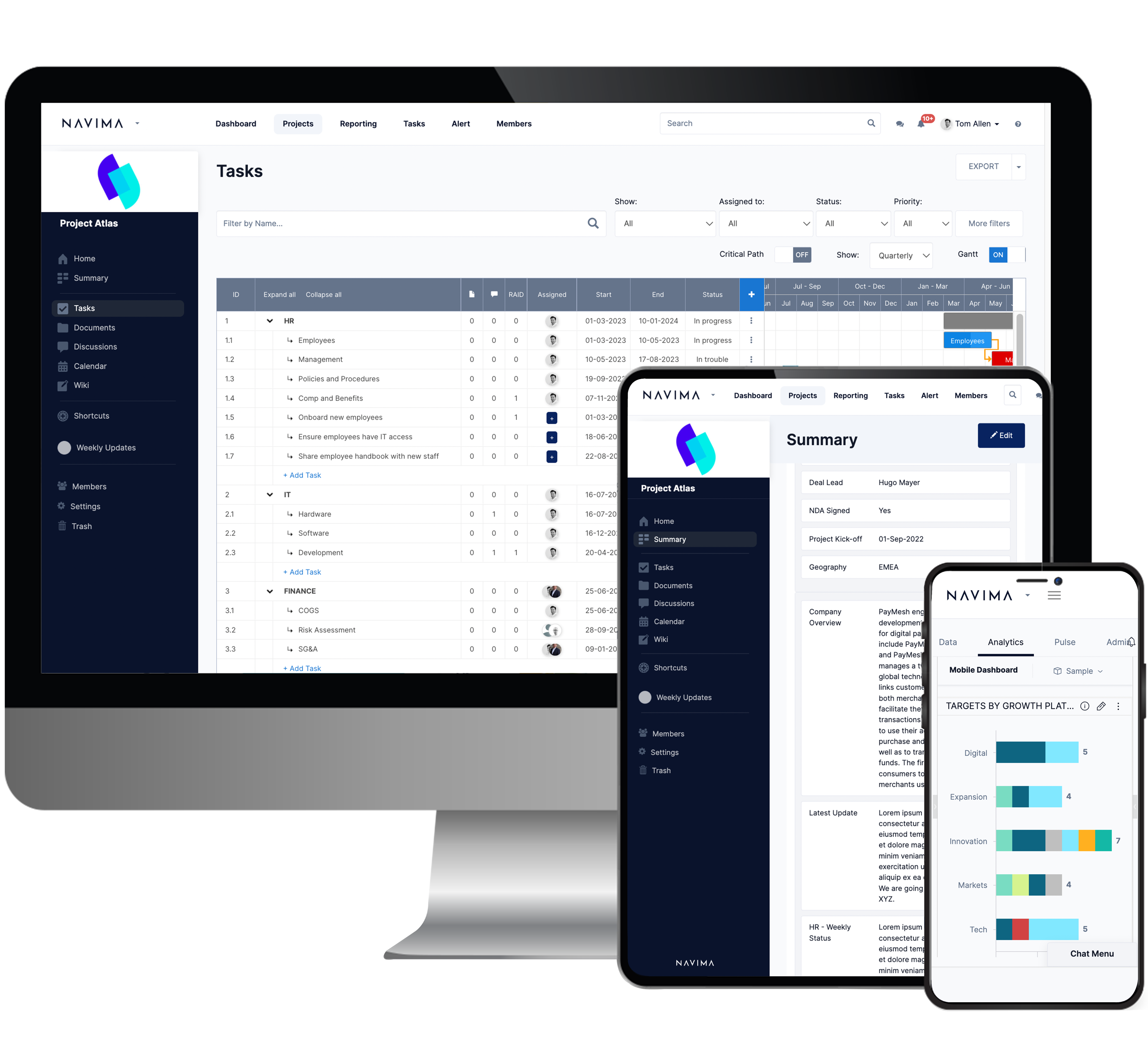 4-desktop,ipad-mob-2