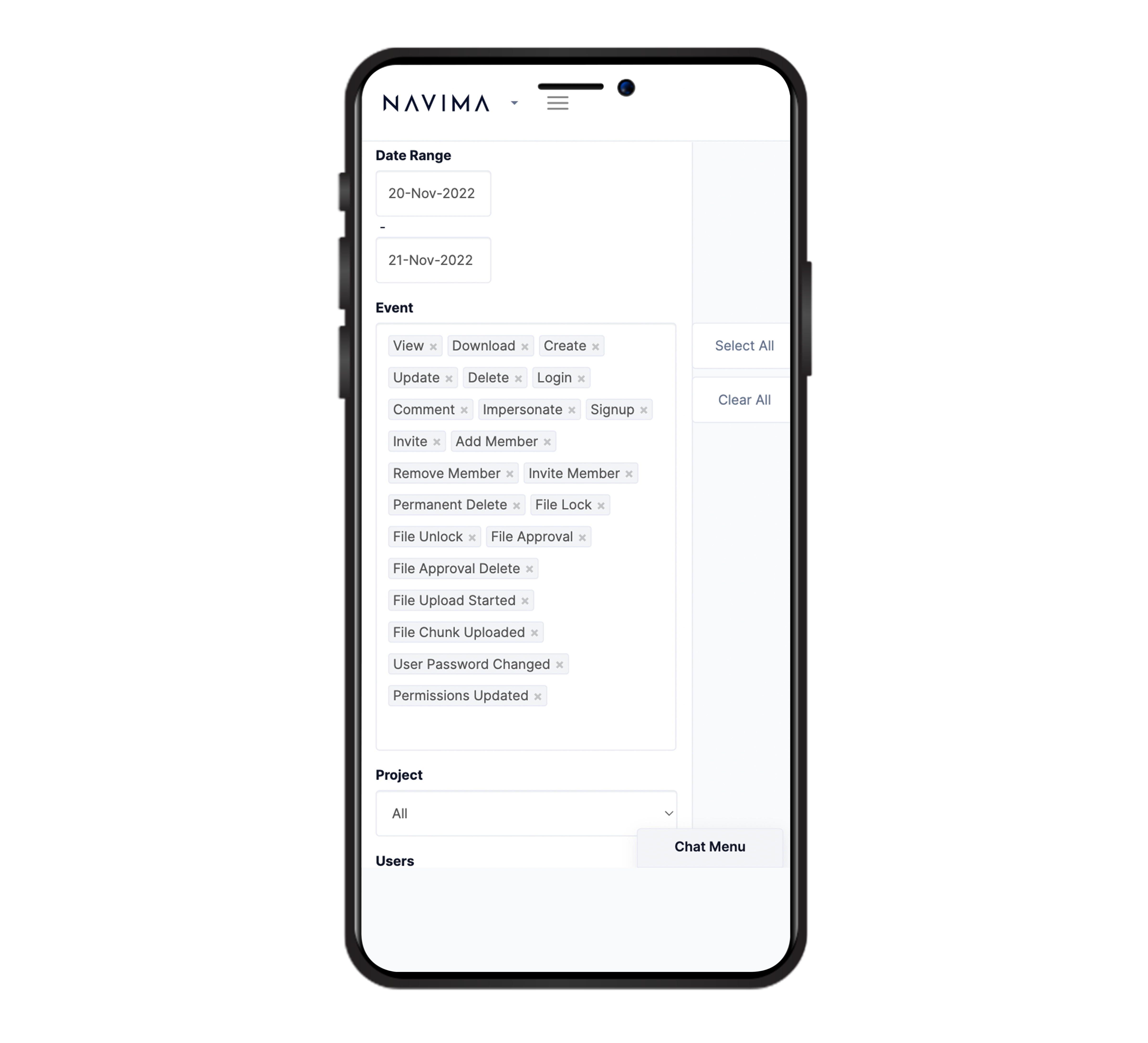 8-Mobile 8-Mobile