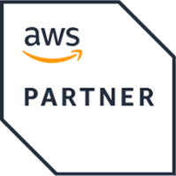 AWS Partner Logos-1