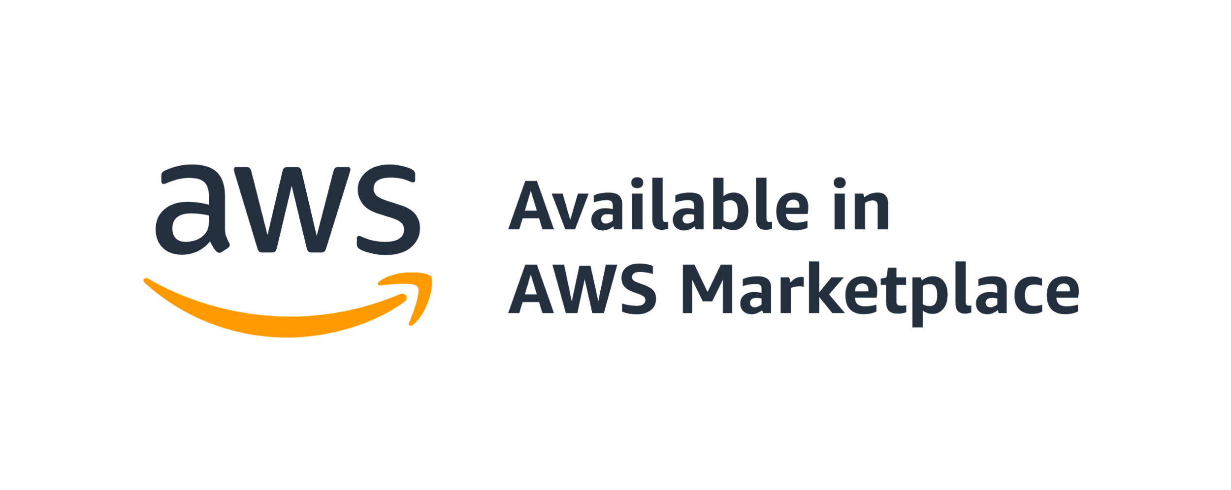 AWS-Marketplace_logos_Attribution_Available-in-Marketplace_RGB-1