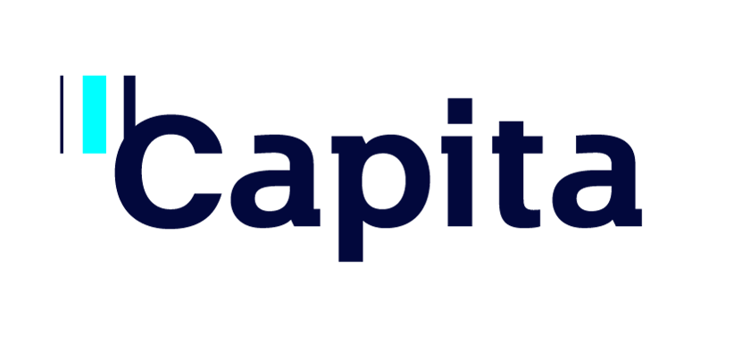 Capita - Secondary logo 72 dpi
