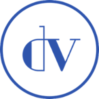 DUBB_VALUE_LOGO-1