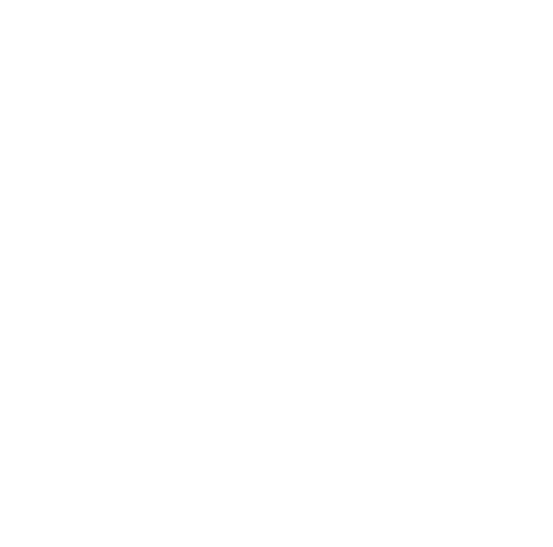 HomepageBannerLogos-Experts