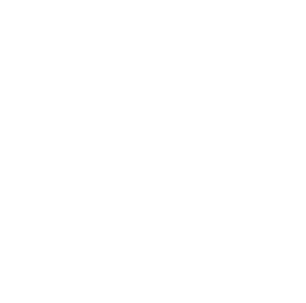 HomepageBannerLogos-Security