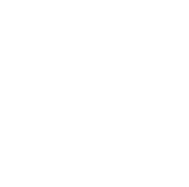 HomepageBannerLogos-Time