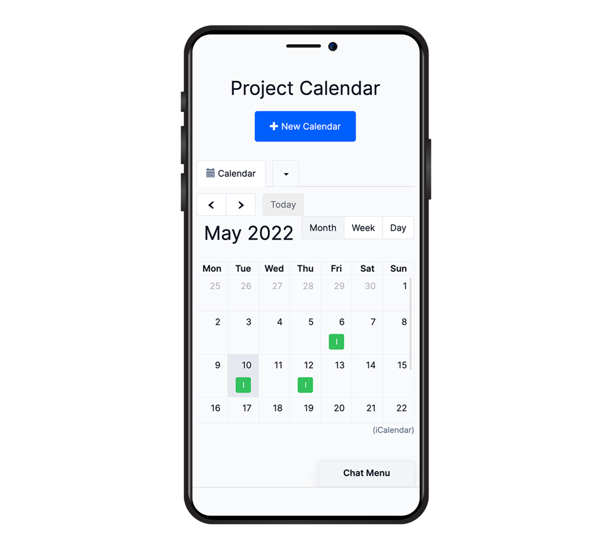 SectionImageX2-Highres-Calendar-iPhone