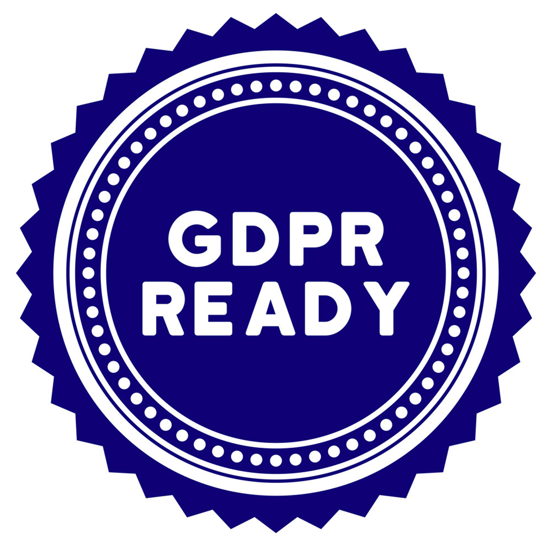 SecurityLogos-GDPR