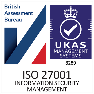 SecurityLogos-ISO2701