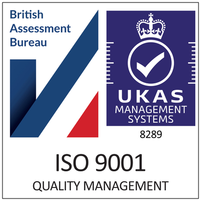 SecurityLogos-ISO9001